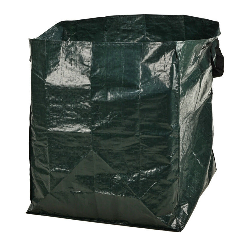 progarden-tuinafvalzak-opvouwbaar-groot-formaat-groen-390-liter-bladeren-opruimen_10448180