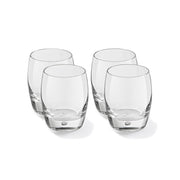 whisky-glazen-4x-artisan-serie-transparant-360-ml_10237181-2