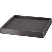 prosperplast-plantenonderzetter-vierkant-35-cm-antraciet_10278181