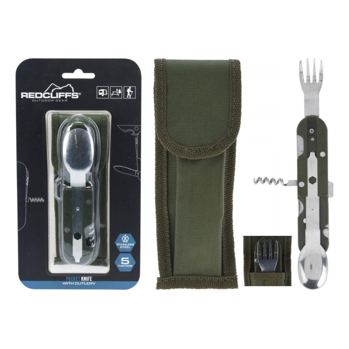 redcliffs-survival-mes-multifunctioneel-met-bestek-5-functies-noodpakket-outdoor_10481181