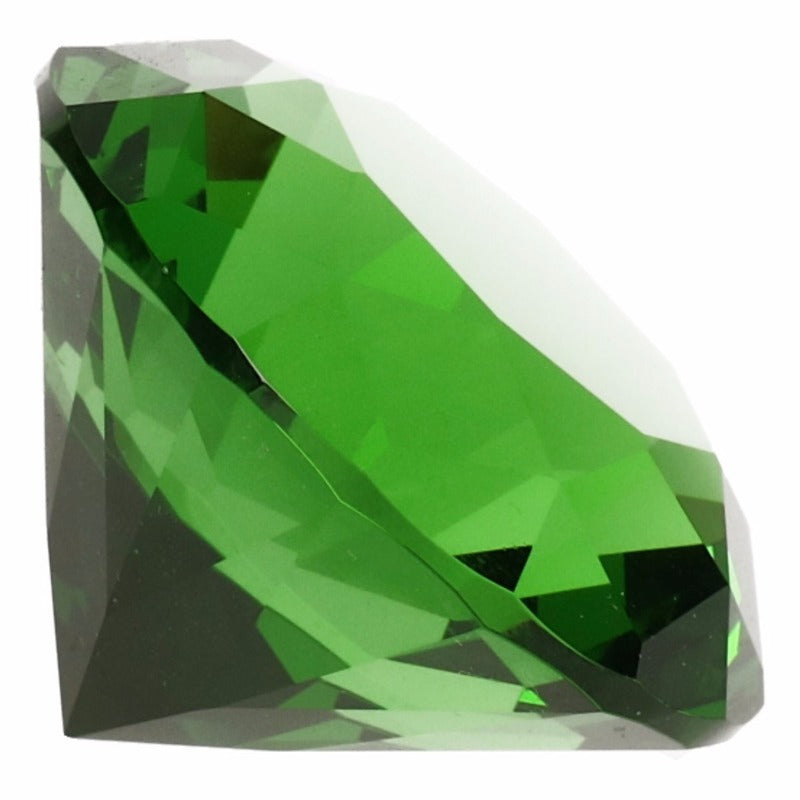 namaak-nep-diamant-edelsteen-van-glas-groen-4-x-4-cm_10095181