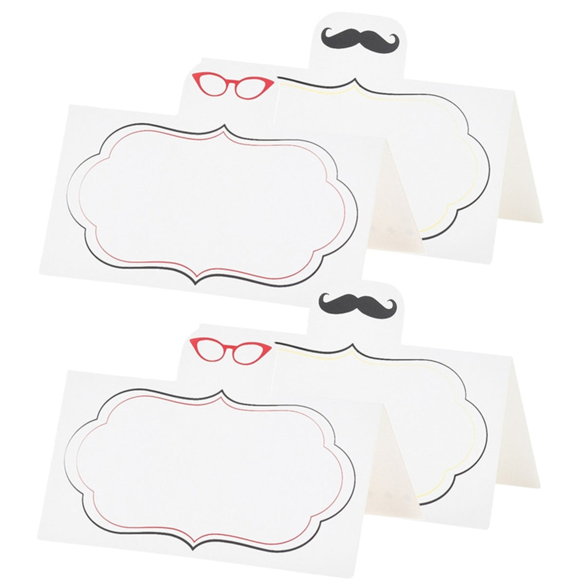 naamkaartjes-plaatskaartjes-bruiloft-wit-ladys-and-gents-40x-stuks-10-x-5-cm_10439182-1