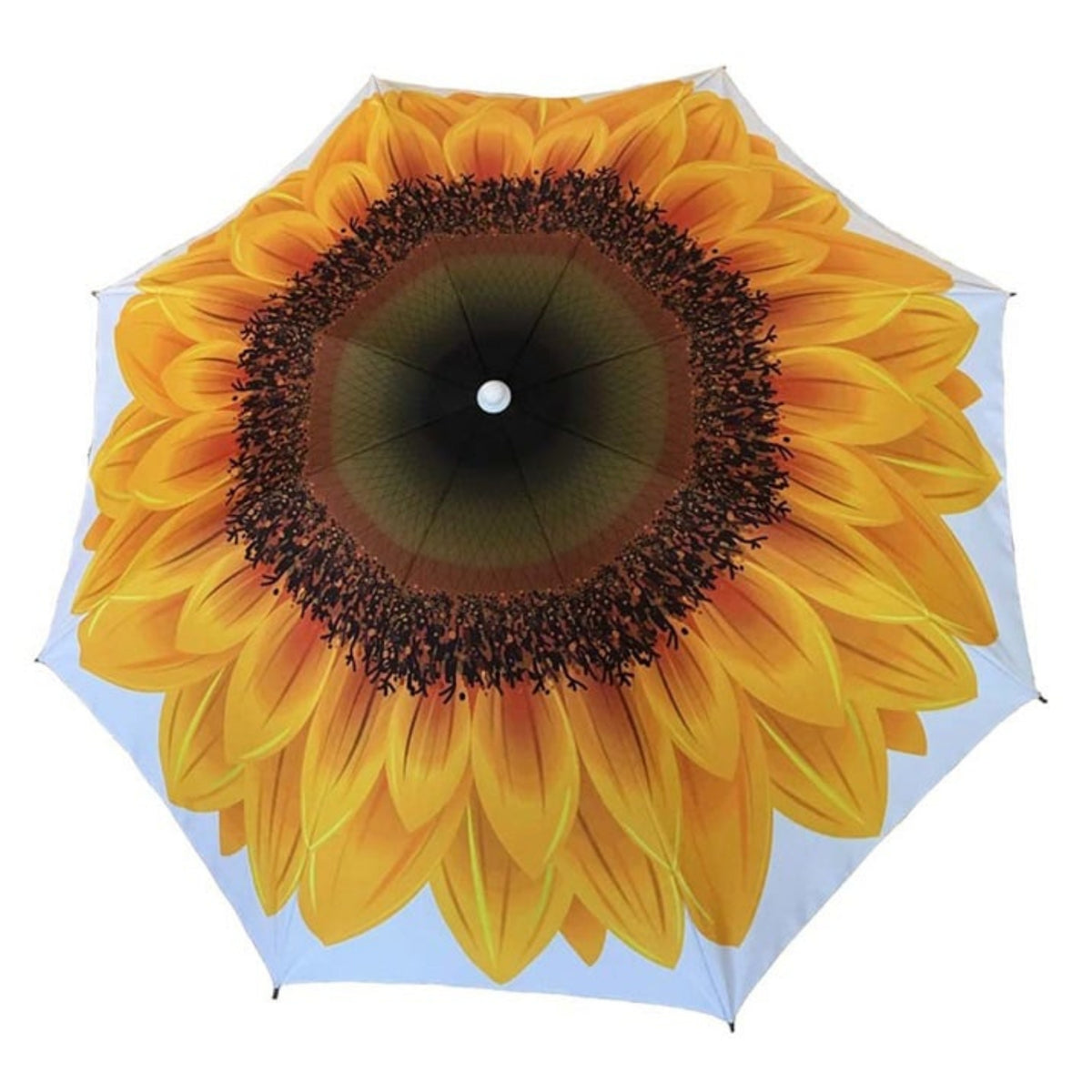 tuin-parasol-zonnebloem-met-vulbare-parasolvoet-in-wit-doek-geel-d180-cm-polyester_10476182-1