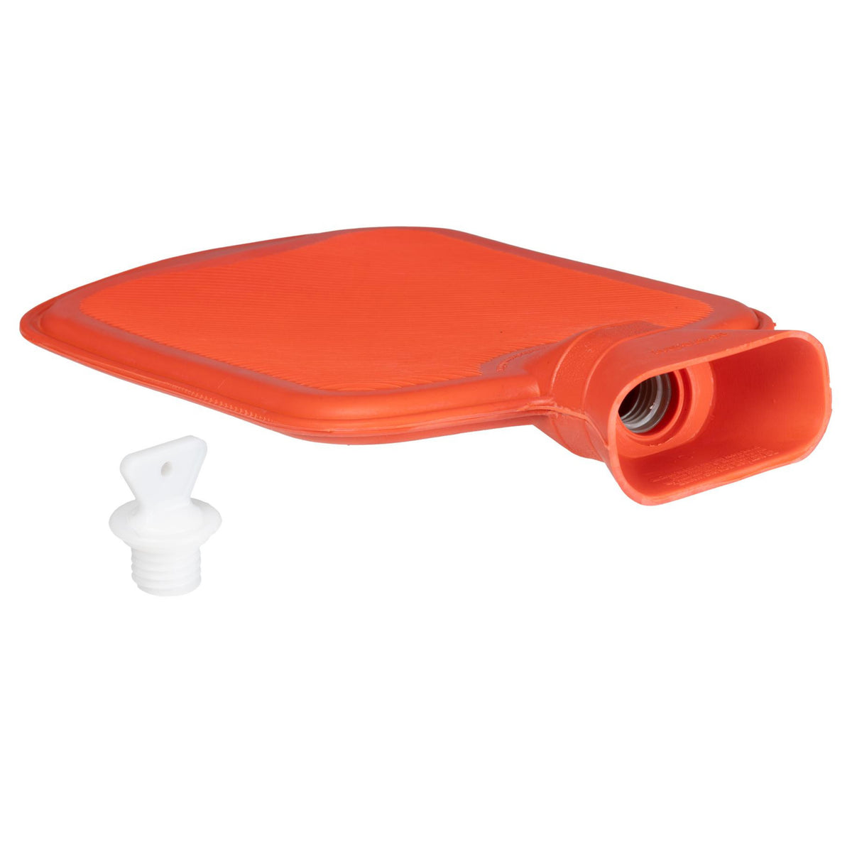 warmwaterkruik-rood-rubber-2l-kruik-bedkruik_10482182-2