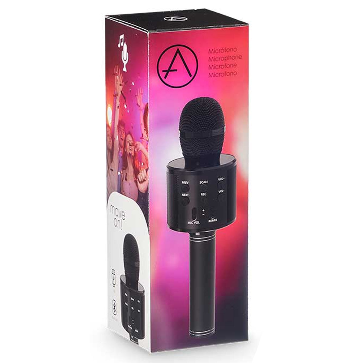 karaoke-bluetooth-microfoon-kunststof-23-cm-sing-a-long-popster_10456182-2
