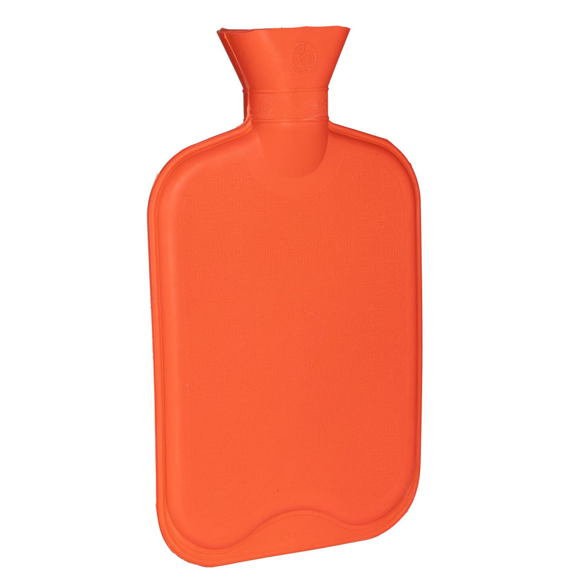 warmwaterkruik-rood-rubber-2l-kruik-bedkruik_10482182-3