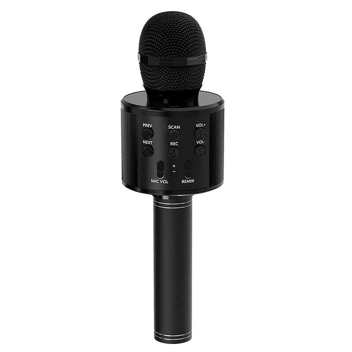karaoke-bluetooth-microfoon-kunststof-23-cm-sing-a-long-popster_10456182