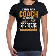 trotse-coach-van-sporters-cadeau-tshirt-zwart-voor-dames_10220182