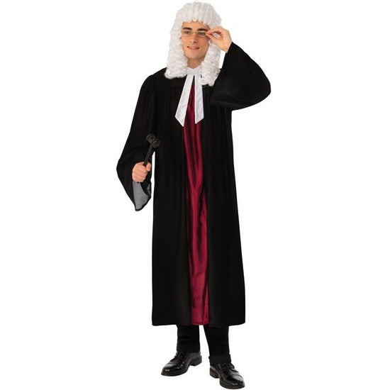 carnaval-verkleed-toga-kostuum-rechters-advocaten-voor-volwassene_10174182
