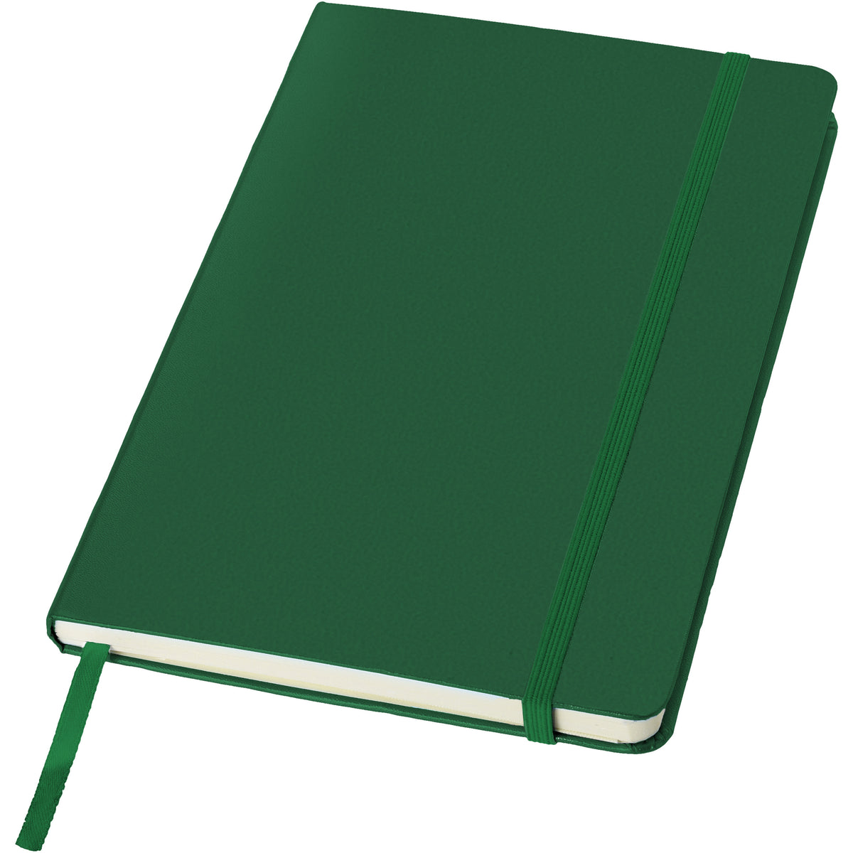 journalbooks-notitieboekje-gelinieerd-a5-hardcover-_10369183-11