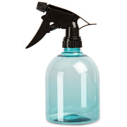 plasticforte-plantenspuit-500-ml-transparant-blauw-verstuiver-18-cm-kunststof_10433183-2