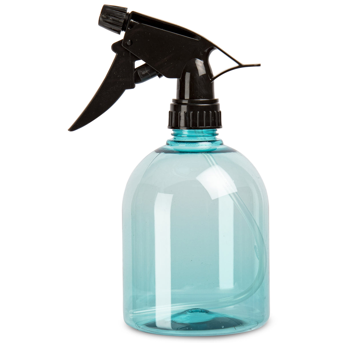 plasticforte-plantenspuit-500-ml-transparant-blauw-verstuiver-18-cm-kunststof_10433183-2