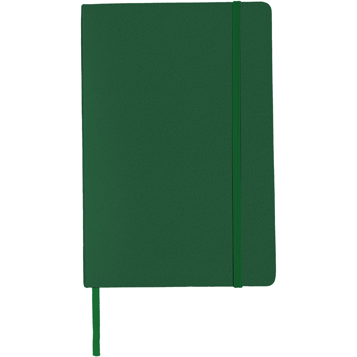 journalbooks-notitieboekje-gelinieerd-a5-hardcover-_10369183-9