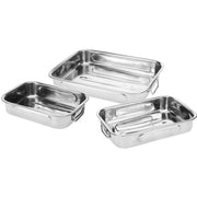 braadsledes-ovenschalen-set-van-3x-stuks-rvs-metaal-zilver-3-formaten_10324183
