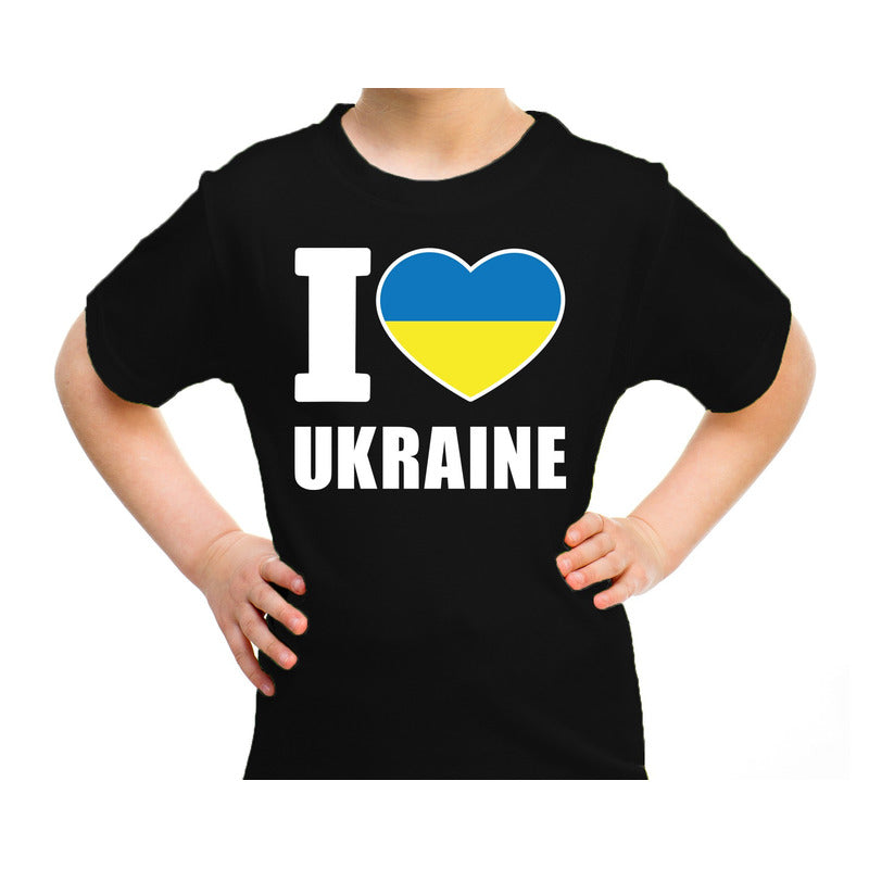 i-love-ukraine-tshirt-oekraine-zwart-voor-kids_10184183