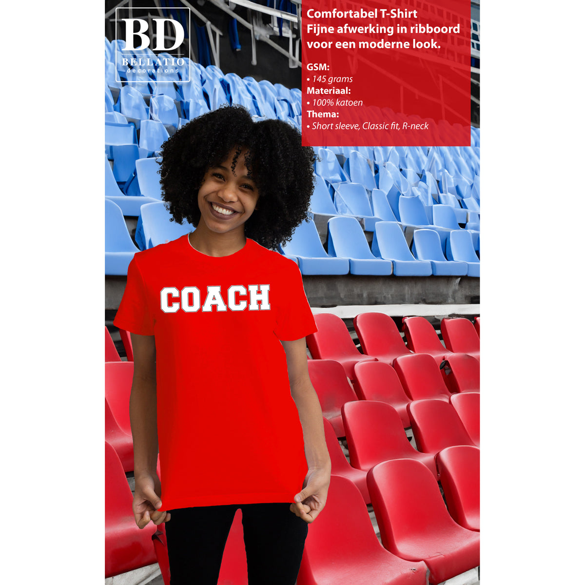 cadeau-tshirt-voor-dames-coach-rood-bedankje-verjaardag_10439184-1