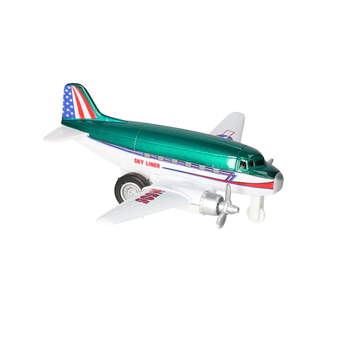 goki-speelgoed-vliegtuig-12-cm-groen-dubbele-propeller-pull-back-motor_10048184-3