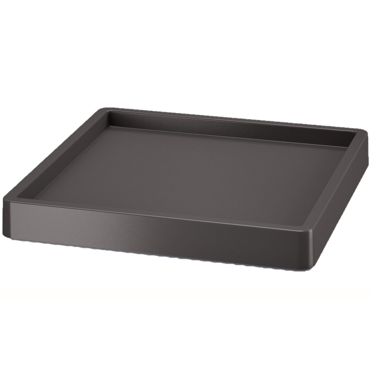 prosperplast-plantenonderzetter-vierkant-45-cm-antraciet_10278184