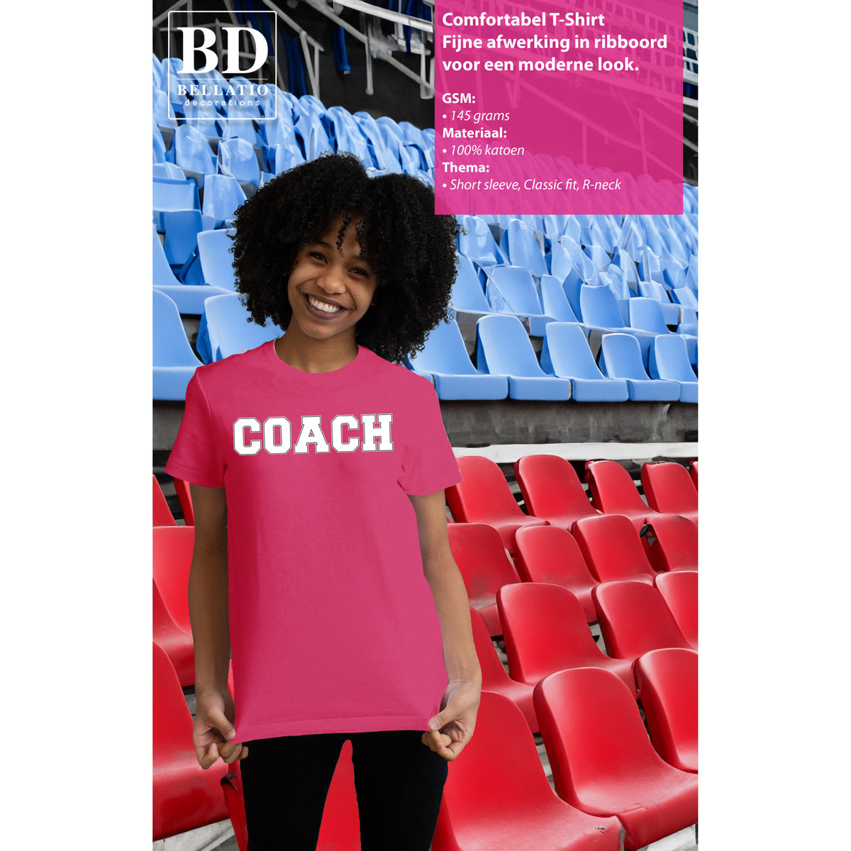 cadeau-tshirt-voor-dames-coach-roze-bedankje-verjaardag_10439185-1