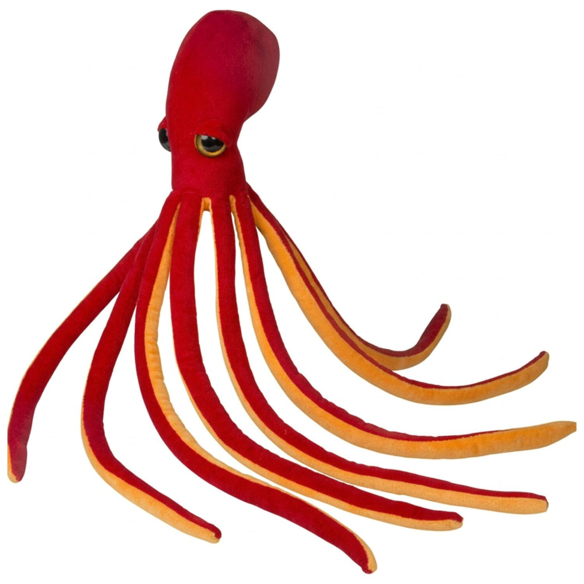 nature-planet-octopus-knuffel-100-cm-pluche-inktvis-rood-zeedieren-knuffels_10143185-1