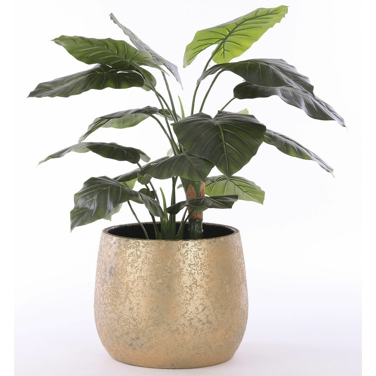 mica-decorations-bloempot-clemente-flakes-goud-335-x-32-cm_10193185-2