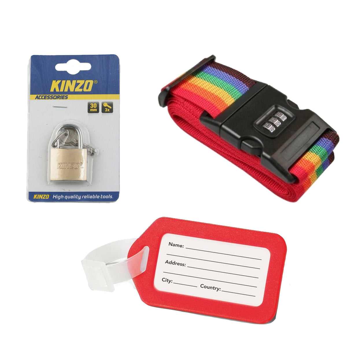 kofferriem-incl-bagagelabel-kunststof-rood-en-hangslot-_10356185