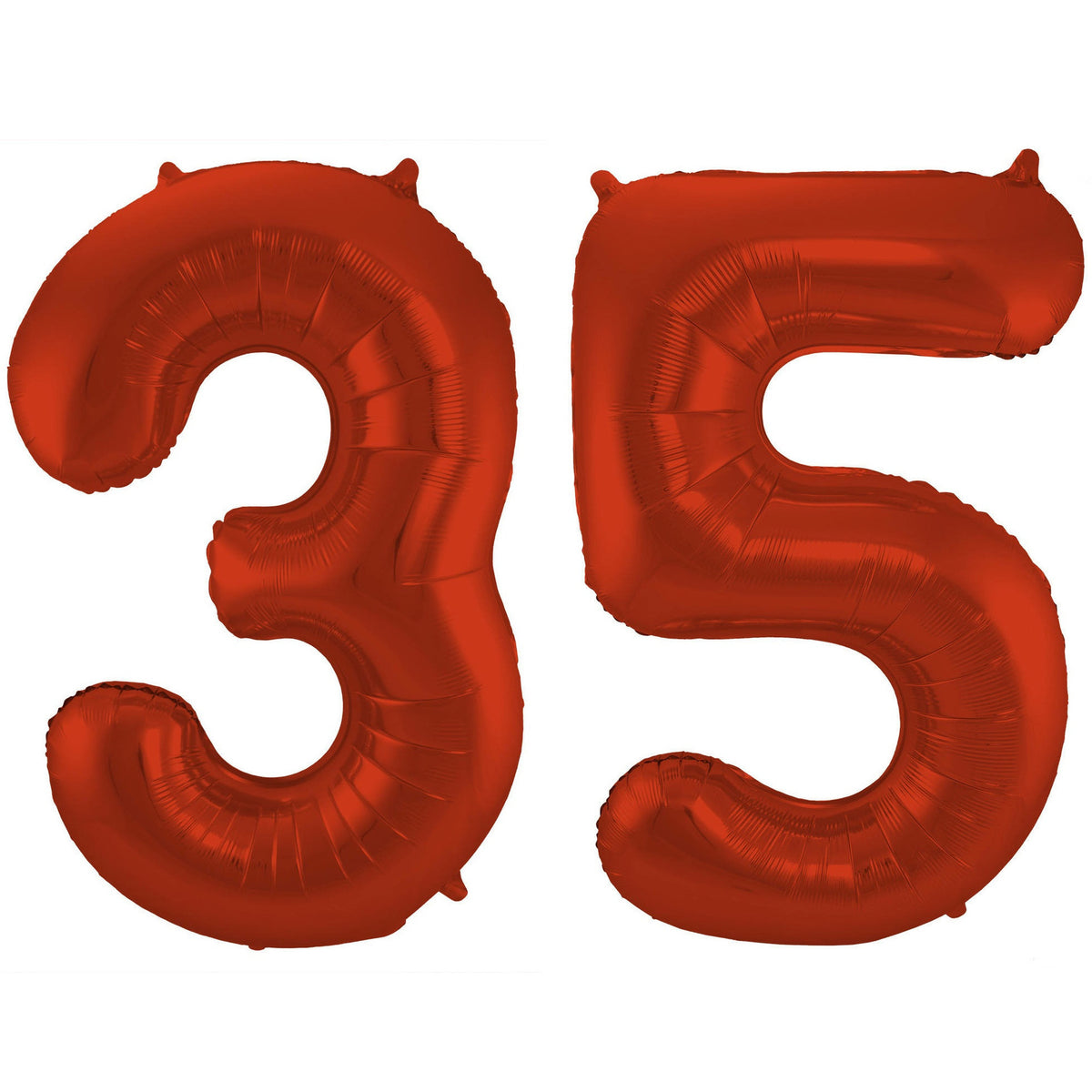 folat-verjaardag-leeftijd-folieballon-35-jaar-rood-86-cm-cijferballon-groot_10376185