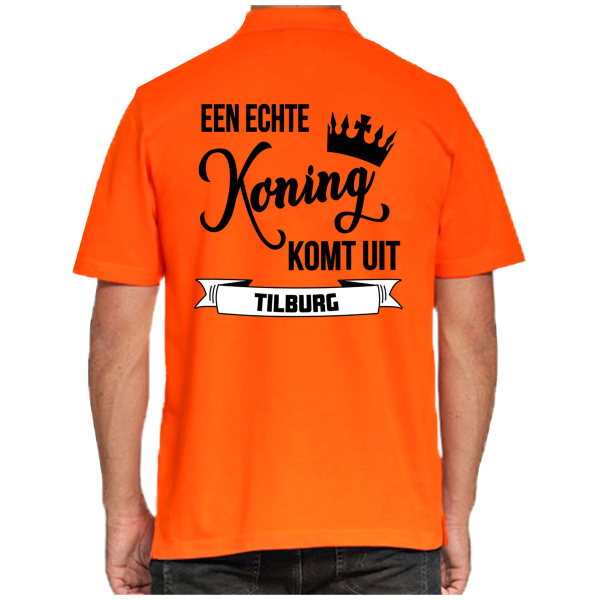 oranje-koningsdag-polo-echte-koning-komt-uit-tilburg-heren-shirt_10378185
