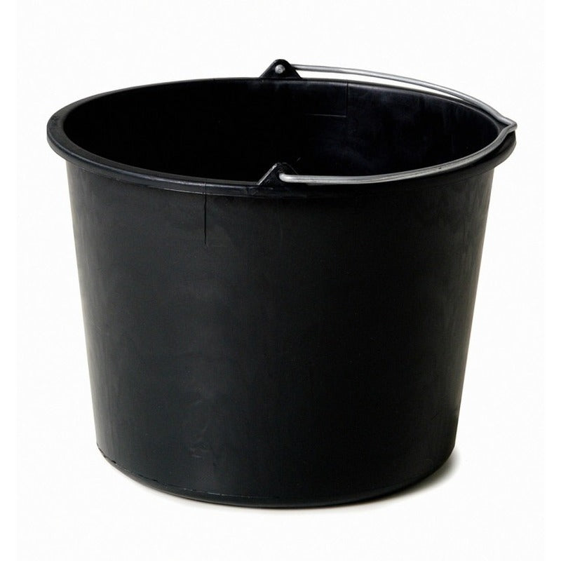 bouwemmer-20-liter-specie-emmer-met-maatverdeling-huishoudemmer_10143186-1