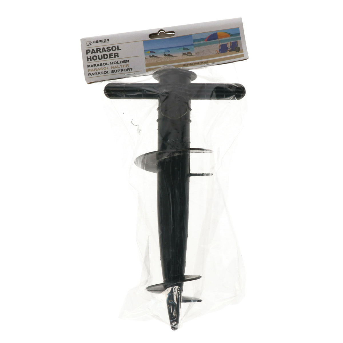 benson-parasolhouder-zwart-parasolboor-30-cm-parasolharing-d-25-cm_10446186-1