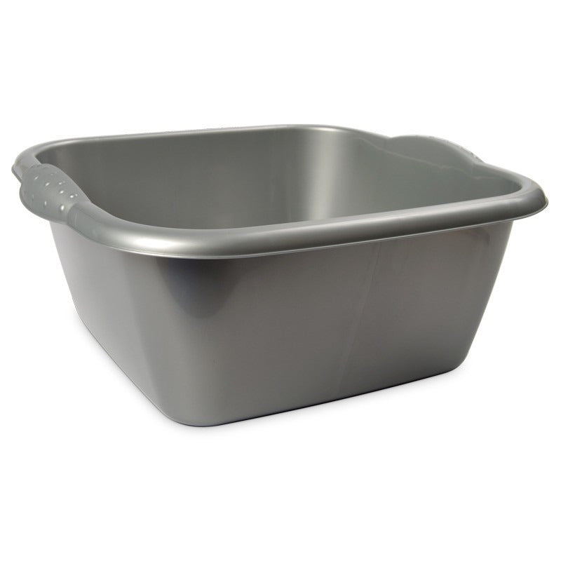 afwasteil-rechthoek-zilver-15l-42-x-39-x-17-cm-afwasbak_10201186