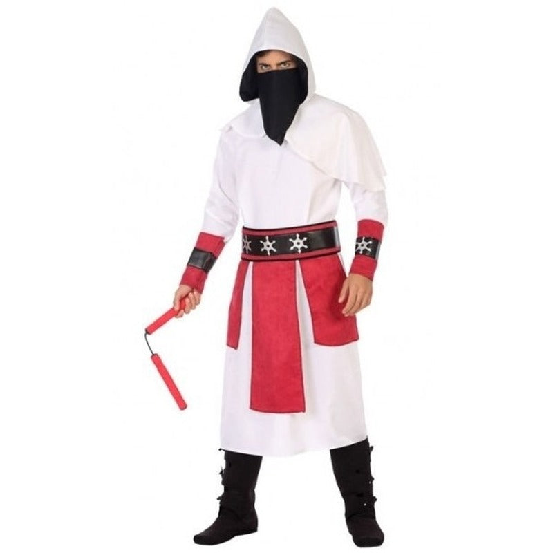 ninja-vechter-verkleed-kostuum-wit-rood-voor-heren_10132186
