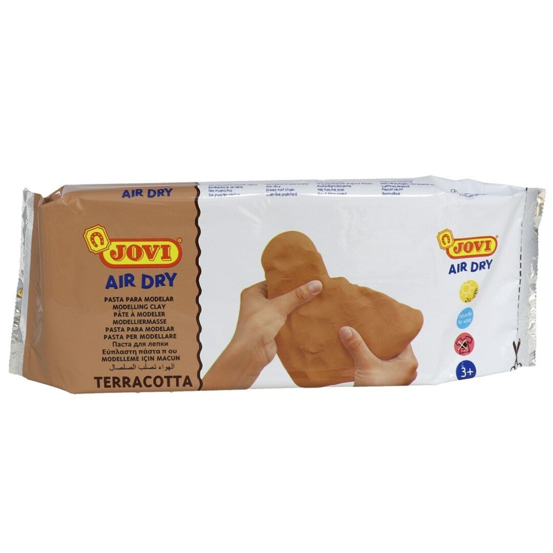 jovi-kinder-speelgoed-klei-1x-kilo-kleur-terracotta-boetseer-boetseren-klei_10313187-1