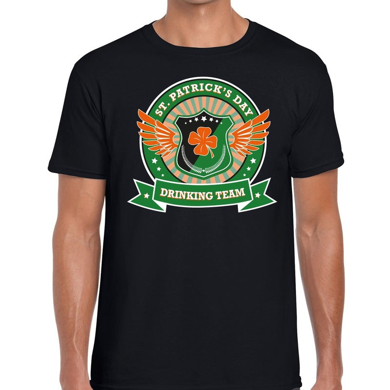 zwart-st-patricks-day-drinking-team-tshirt-heren_10139187