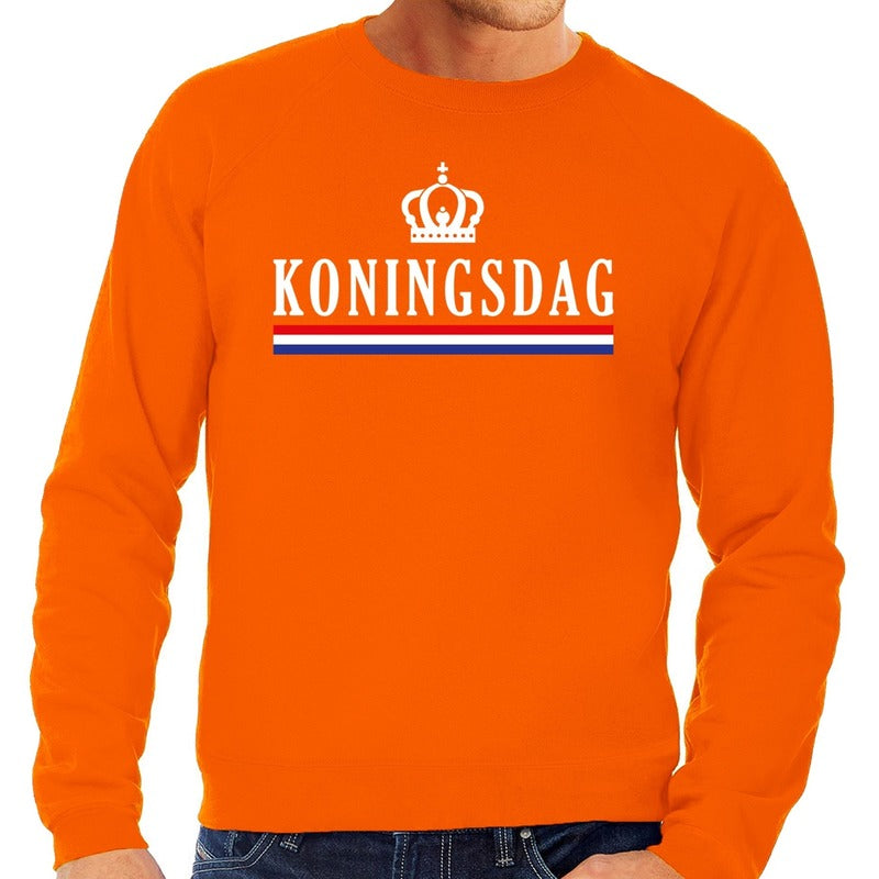oranje-koningsdag-sweater-voor-heren_10142187