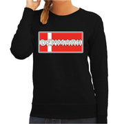 denemarken--denmark-landen-sweater-zwart-dames_10207187
