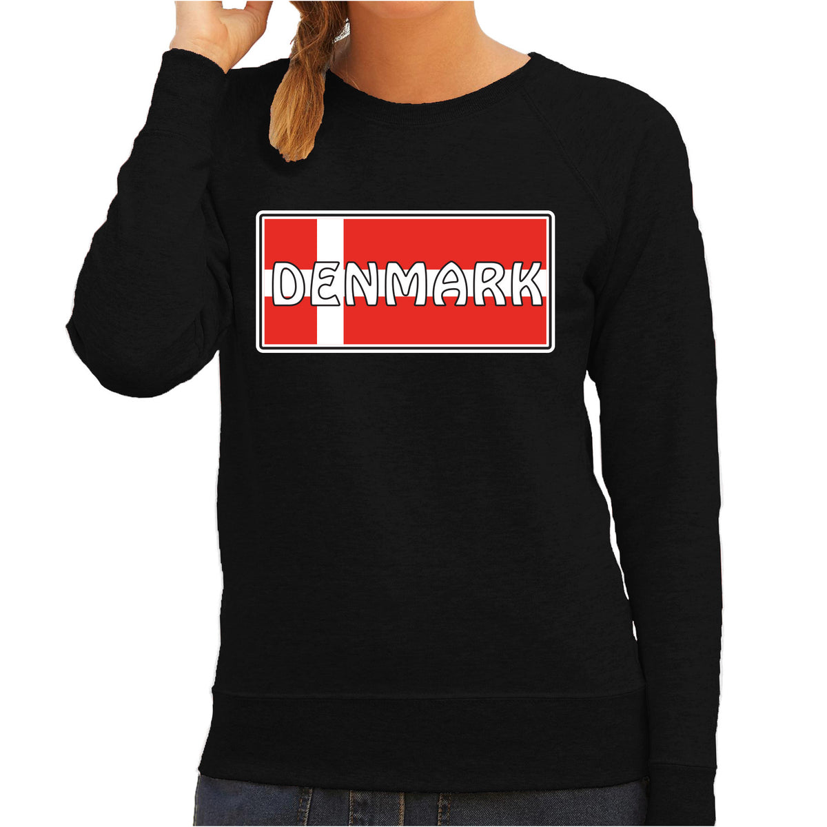 denemarken--denmark-landen-sweater-zwart-dames_10207187