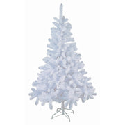 kerstboom-kunst-met-nepsneeuw-wit-150-cm_10203187