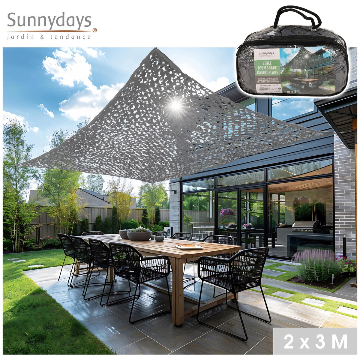 schaduwdoek--zonnescherm-rechthoek-camouflage-structuur-grijs-2-x-3-meter_10500188-1