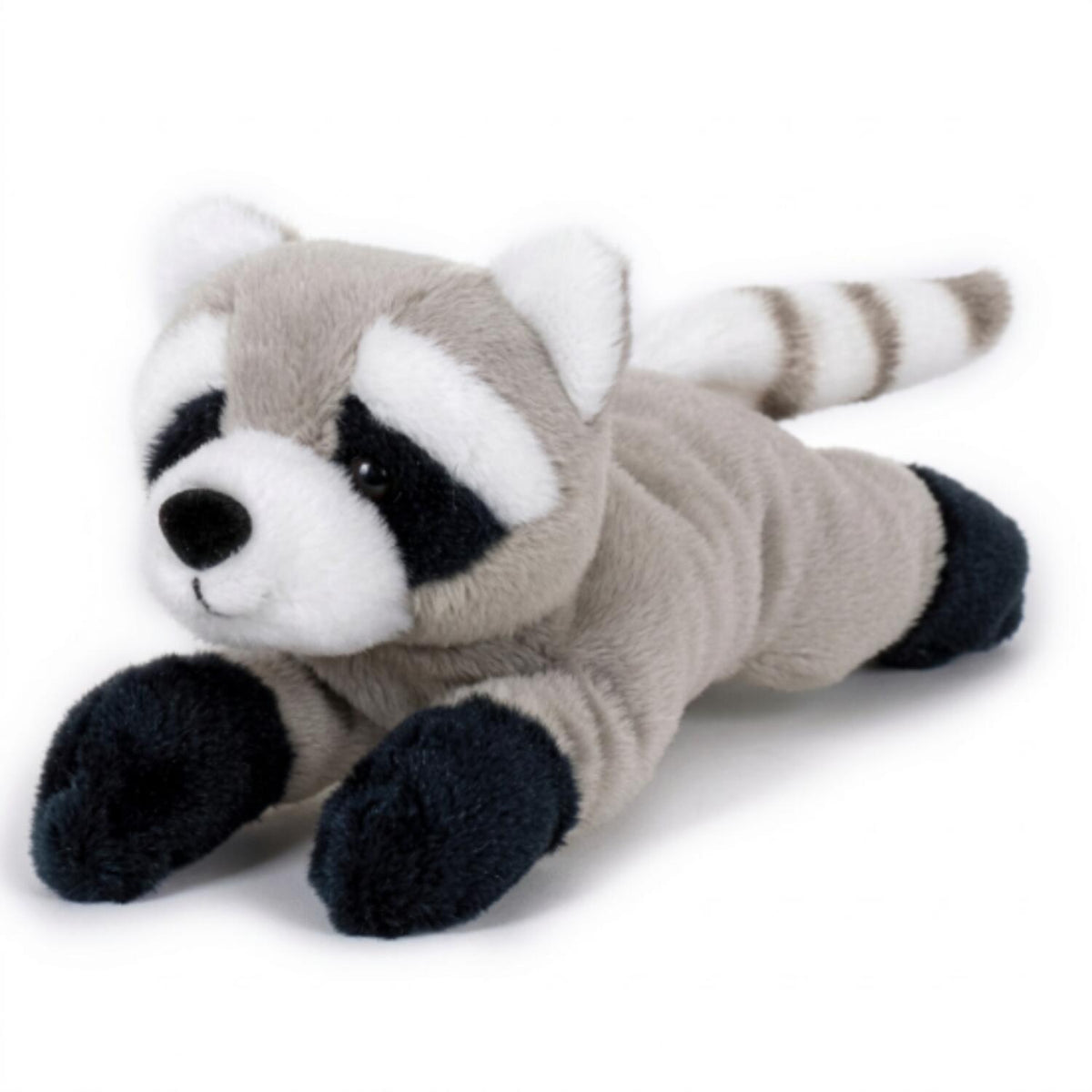 semo-wasbeer-knuffel-grijs-13-cm-knuffeldier-pluche-wasberen_10164188-4