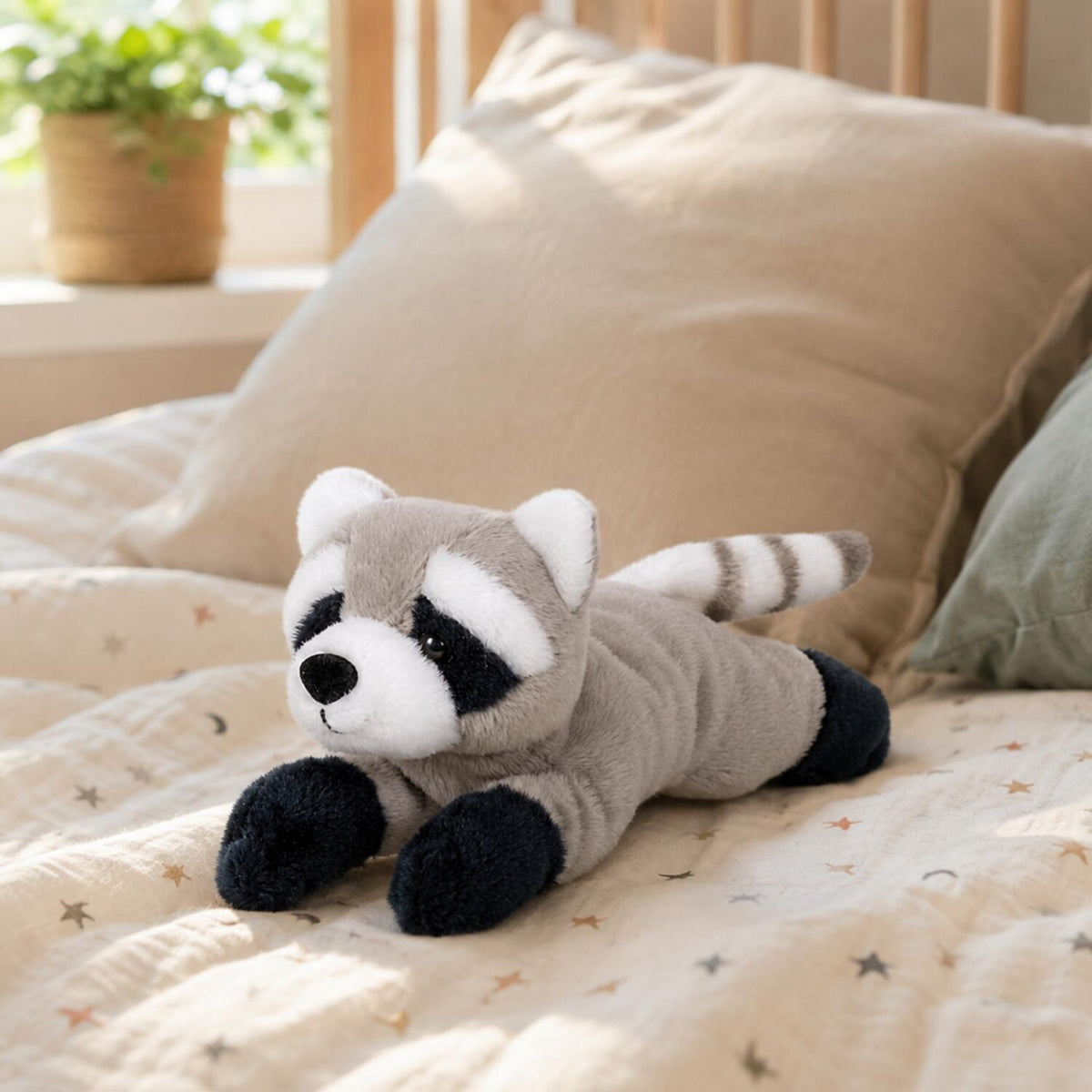 semo-wasbeer-knuffel-grijs-13-cm-knuffeldier-pluche-wasberen_10164188-7