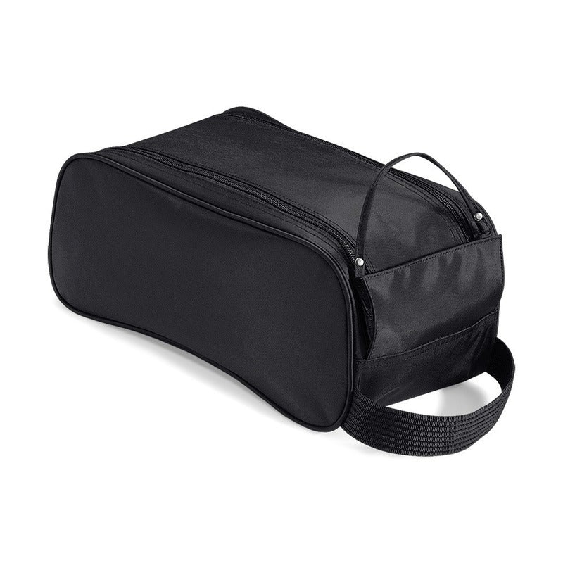 quadra-schoenentas-35-x-18-x-16-cm-zwart-sportschoenen-tas-zwart_10100188