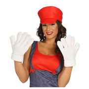 witte-grote-handschoenen-voor-volwassenen_10064189-3