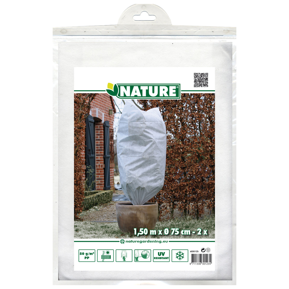 plantenhoes-met-trekkoord-2x-stuks-h150-x-d75-cm-wit-antivorst-planten-beschermhoes_10181189-7