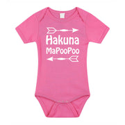 baby-rompertje-hakuna-mapoopoo-roze-kraam-cadeau-babyshower_10420189