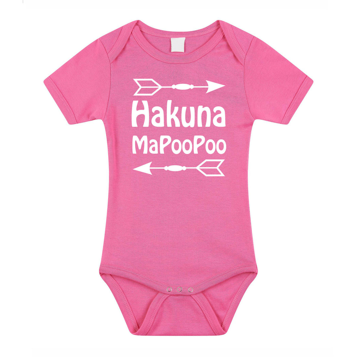 baby-rompertje-hakuna-mapoopoo-roze-kraam-cadeau-babyshower_10420189