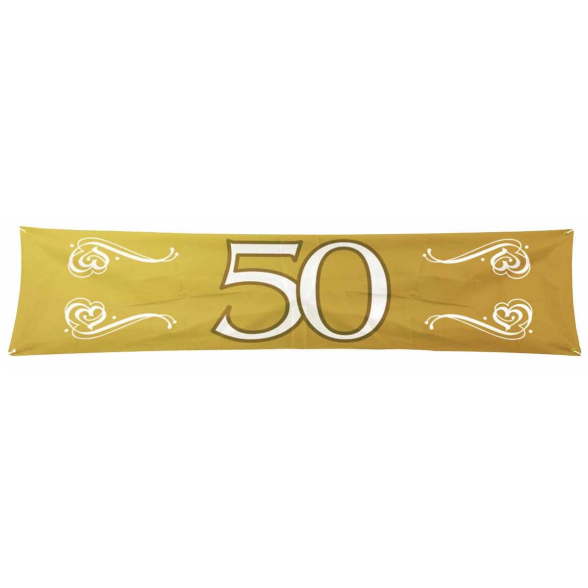 50-jaar-jubileum-straat-en-tuin-banner-180-x-40-cm-polyester_10048190-1