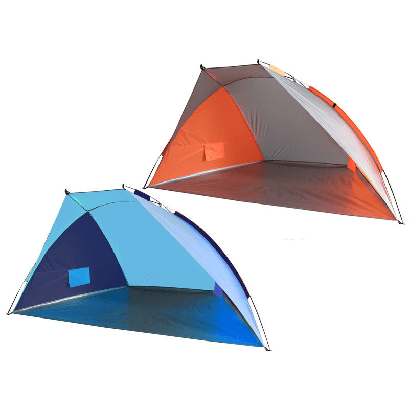 beachshelter-strandtent-windscherm-oranje-grijs-270-x-120-cm-met-uvbescherming_10291190-1