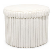 home-styling-poef-wit-52-x-32-cm-mdf-polyester-hocker-box-opvouwbaar_10503190-1