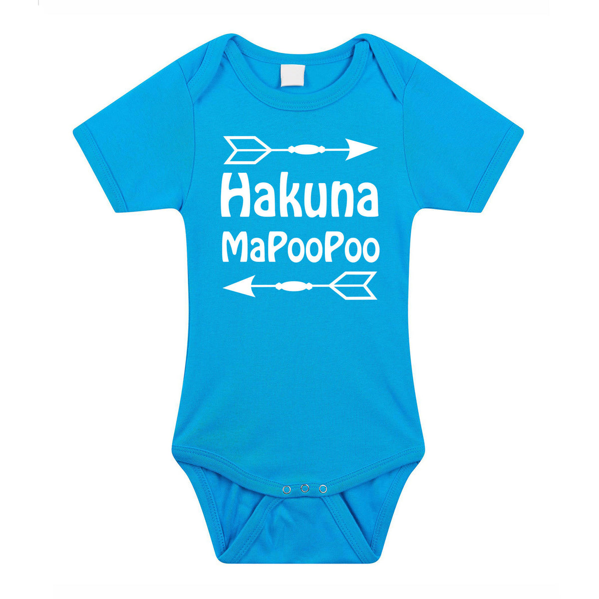 baby-rompertje-hakuna-mapoopoo-blauw-kraam-cadeau-babyshower_10420190